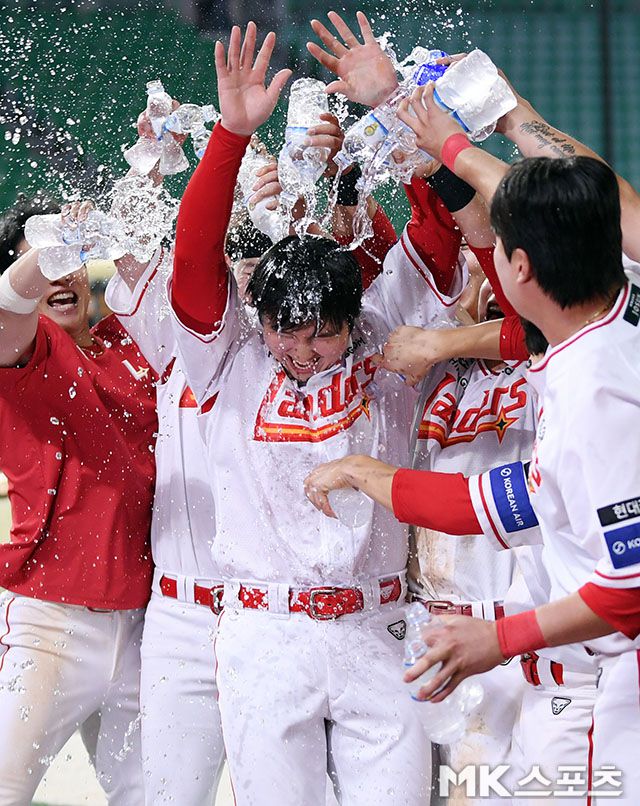 사진=김영구 기자