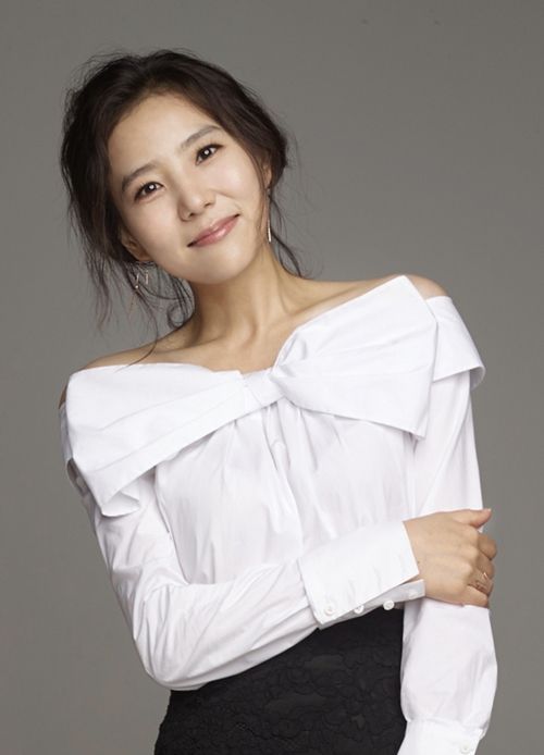 배우 서정연이 드라마 ‘굿보이’에 합류했다. 사진=키이스트