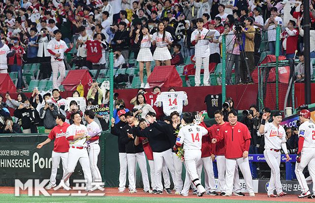 사진=김영구 기자