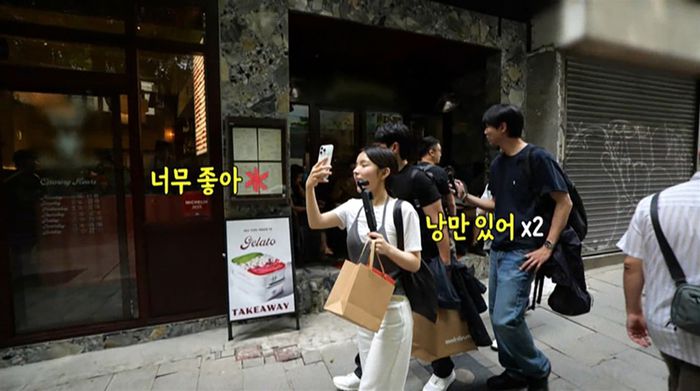 사진= 홍콩관광청