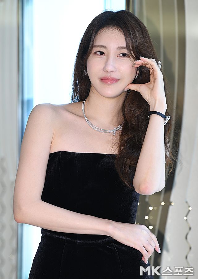 사진=천정환 기자