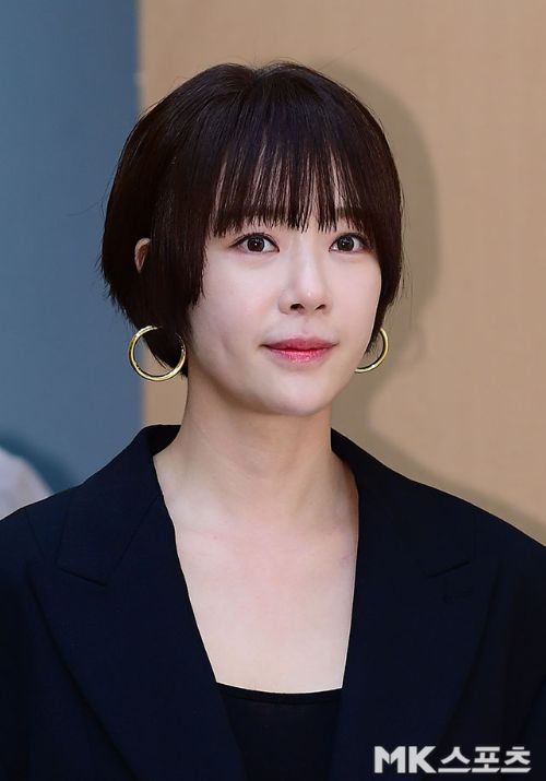 사진 = 김영구 MK스포츠 기자