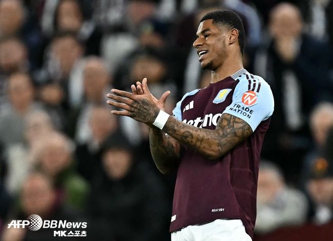 사진=AFPBBNews=News1