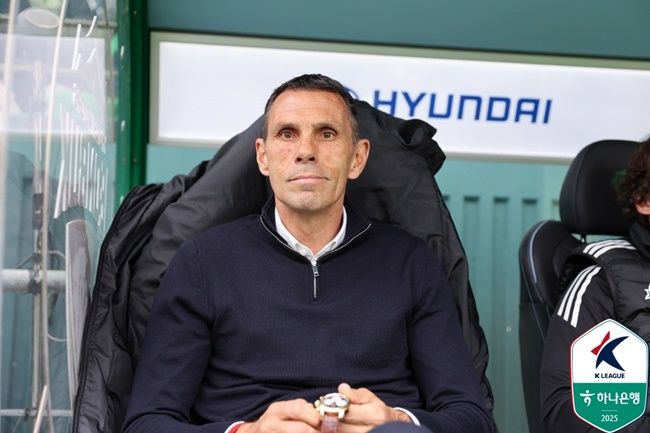 사진=프로축구연맹