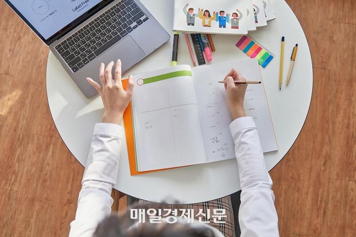 [게티이미지뱅크]