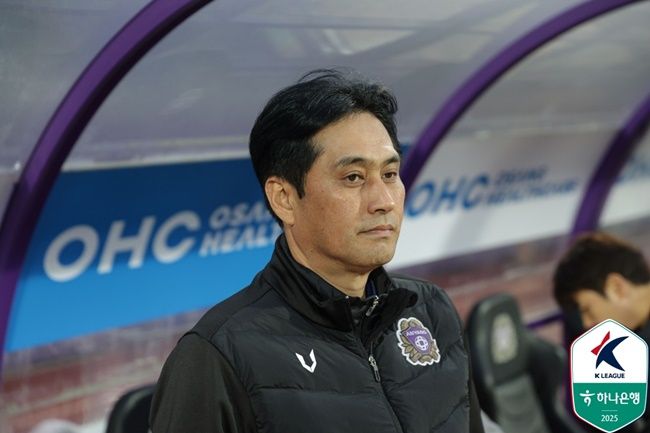 사진=프로축구연맹