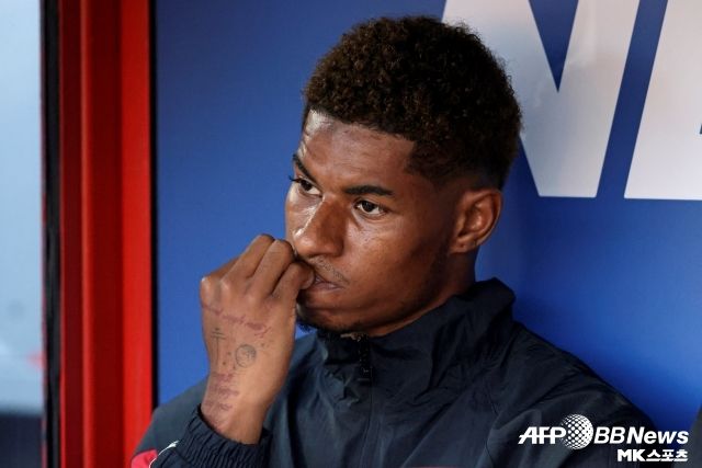 사진=AFPBBNews=News1