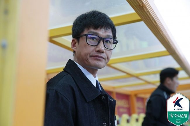 사진=프로축구연맹