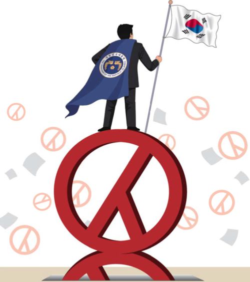 [매경DB]