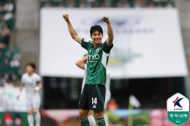 사진=프로축구연맹