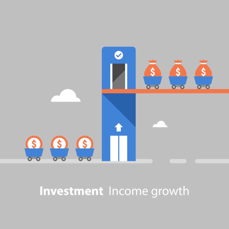 게티이미지뱅크