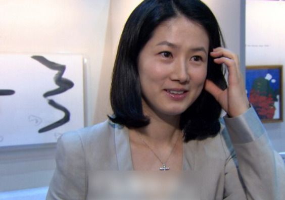사진 I SBS 한밤의 TV연예