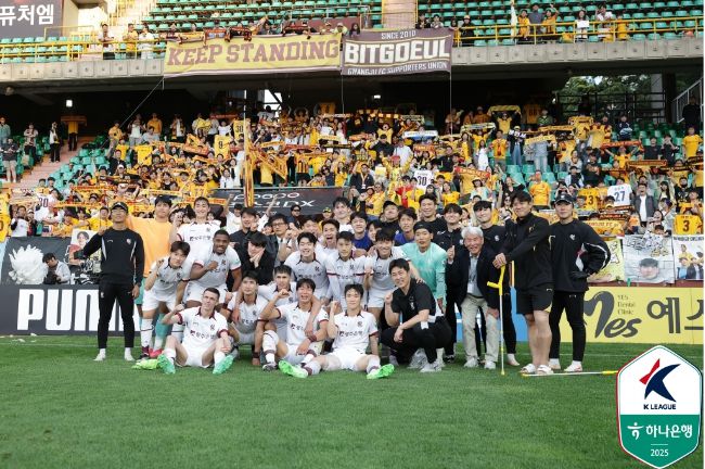 사진=프로축구연맹