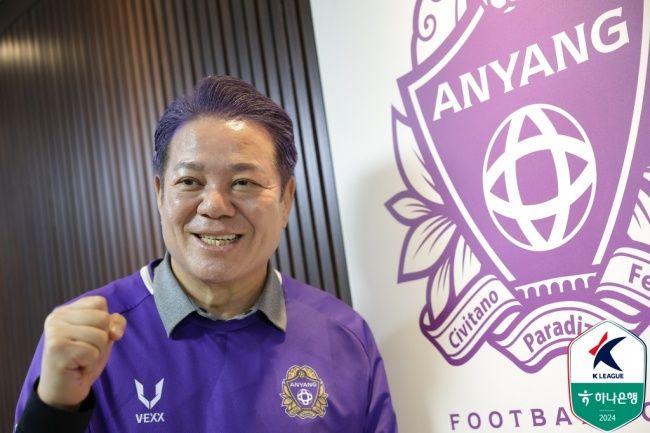 사진=프로축구연맹