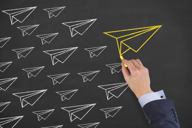 게티이미지뱅크