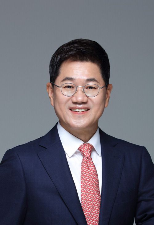 박종문 대표