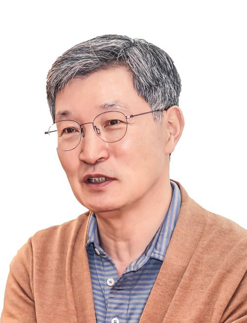 최원석 대표