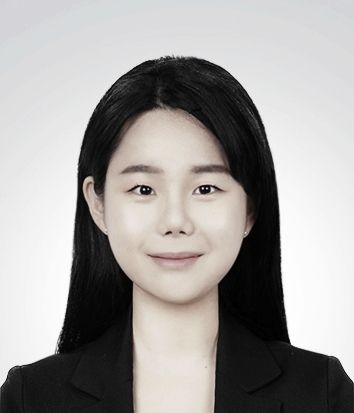 ㅇㅇ