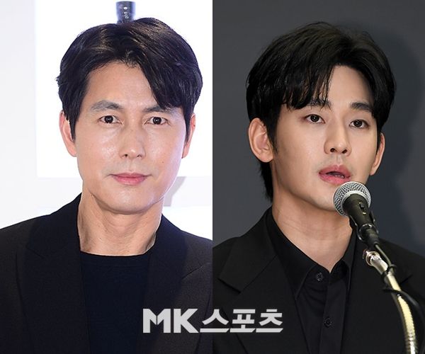 디즈니+가 넘어야 하는  ‘산’은 무척이나 험준하다. 내부적으로는 콘텐츠 강화로 디즈니+에 앞서 국내 OTT 시장을 선점한 넷플릭스와의 경쟁에서도 밀리지 않는 저력을 보여주어야 할 뿐 아니라, 외적으로 벌어진 주연 배우들의 ‘사생활 리스크’도 넘어야 하는 과제도 있다. / 사진 = 김영구, 천정환 기자