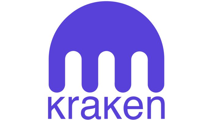 크라켄 로고. 사진=크라켄