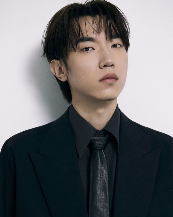 밴드 나상현씨밴드 보컬 나상현이 자신을 둘러싼 성추행 의혹을 인정하고 공식 사과했다.