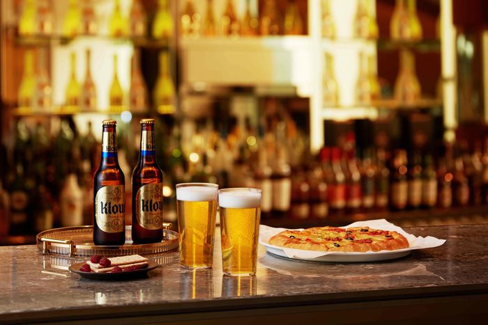 ‘서머 레시피’ 패키지 / 사진=비스타 워커힐 서울