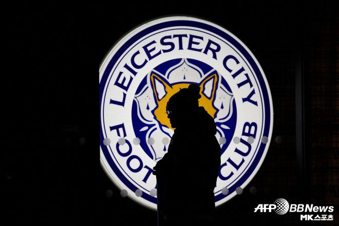 사진=AFPBBNews=News1