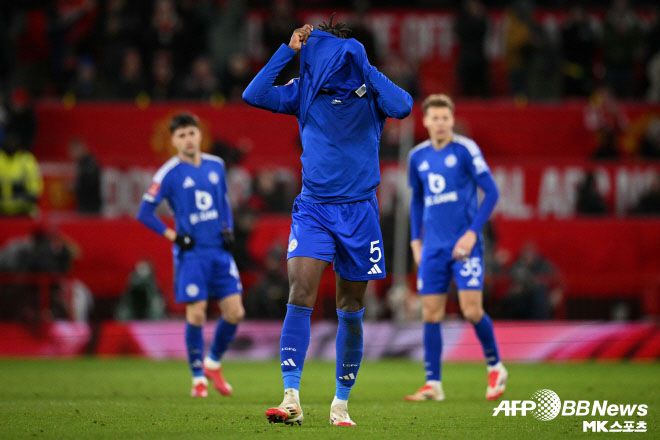 사진=AFPBBNews=News1