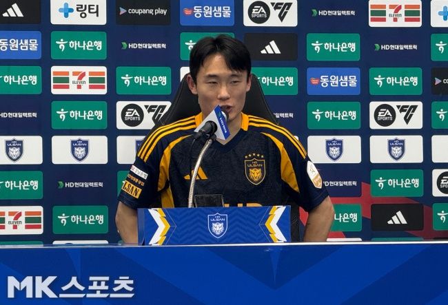 엄원상. 사진=김영훈 기자