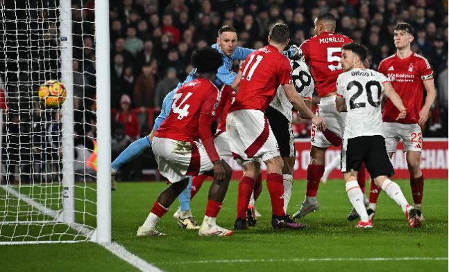 사진=AFP=연합뉴스 제공