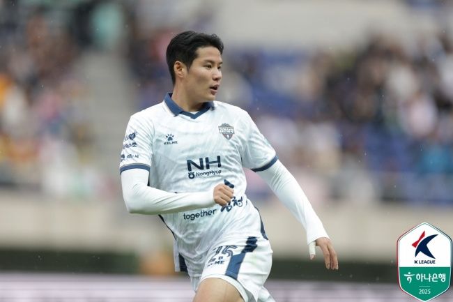 사진=프로축구연맹