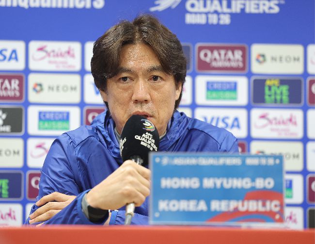 사진=연합뉴스 제공