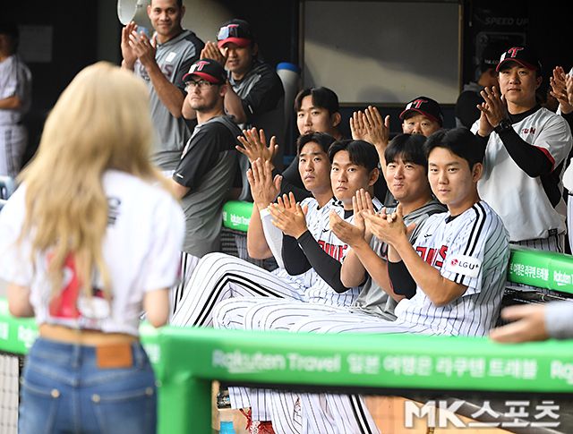 사진=천정환 기자