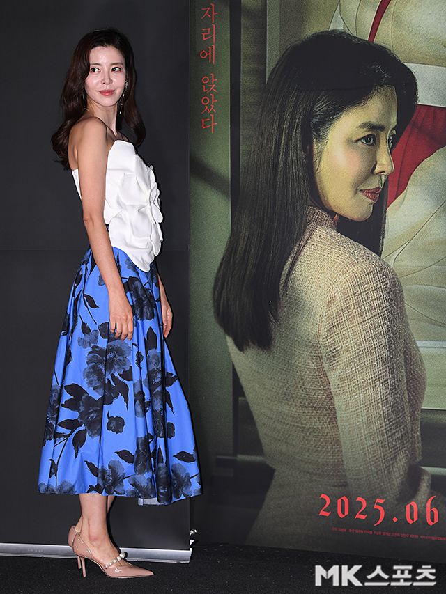 사진=천정환 기자