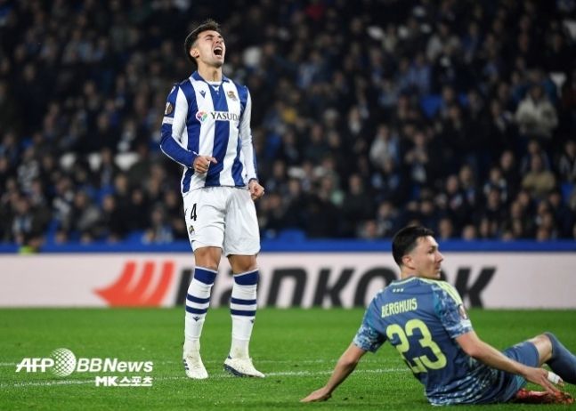 사진=ⓒAFPBBNews = News1