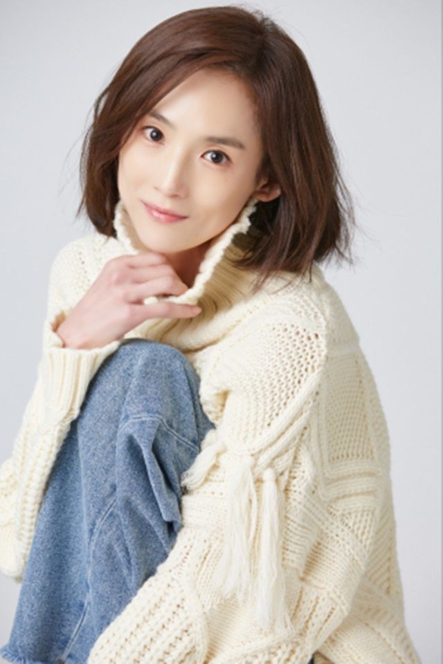 이희진. 사진=LG 제공