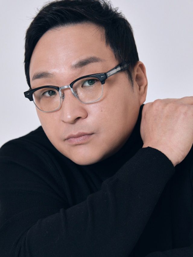 구성환. 사진=LG 제공