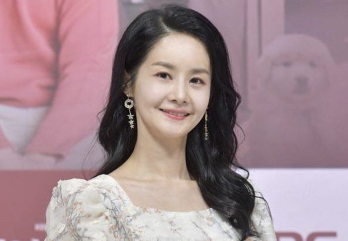 김가연. 사진| KBS