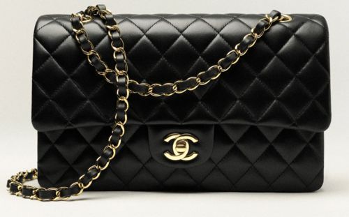 [사진출처 = 샤넬 공식 홈페이지]