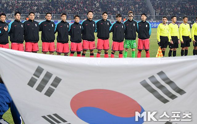 사진=김영구 기자