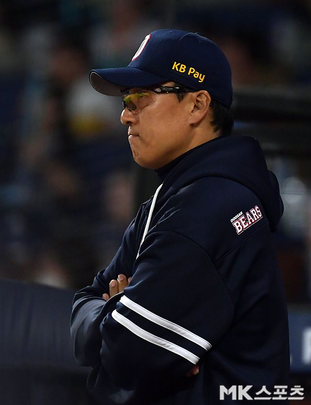 사진=천정환 기자