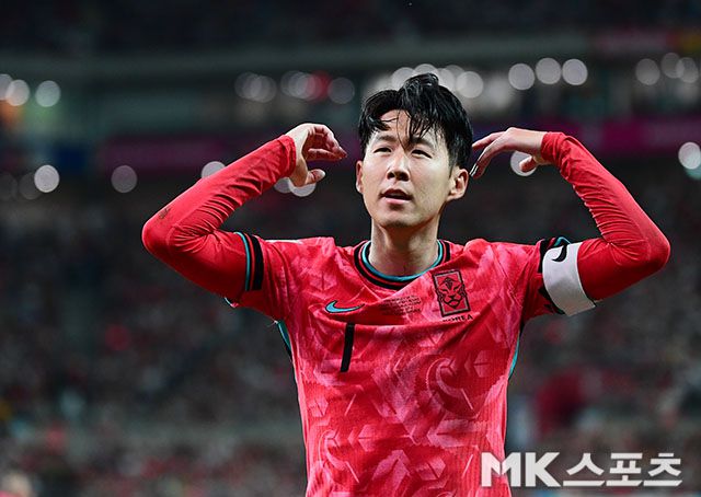 사진=김영구 기자