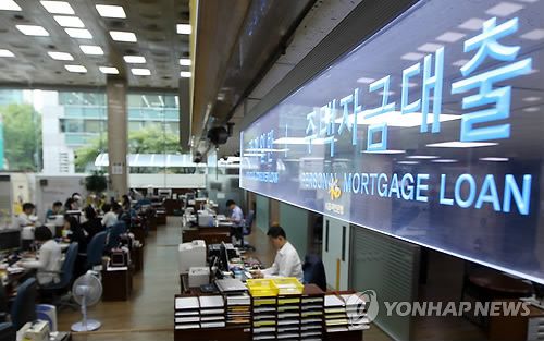 [사진 출처 = 연합뉴스]