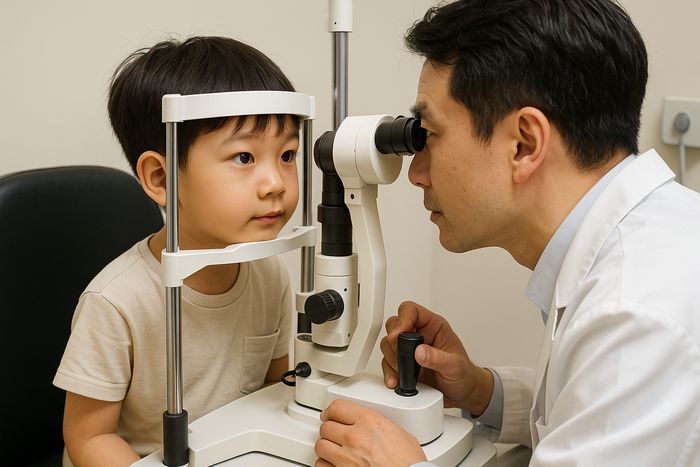 [이미지 = Chat GPT]