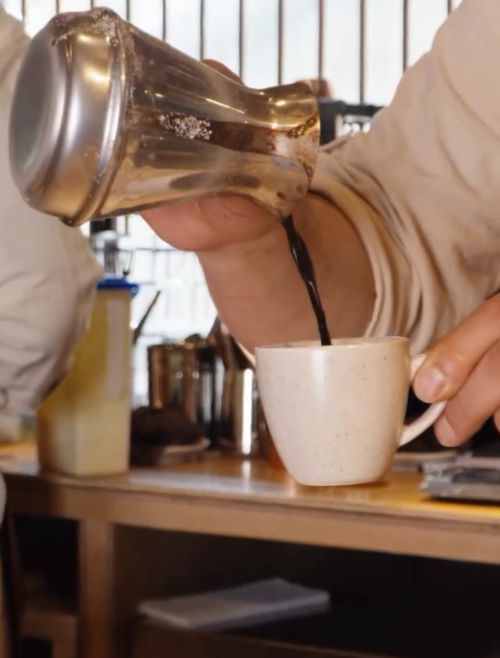 사진= 오아시스 80