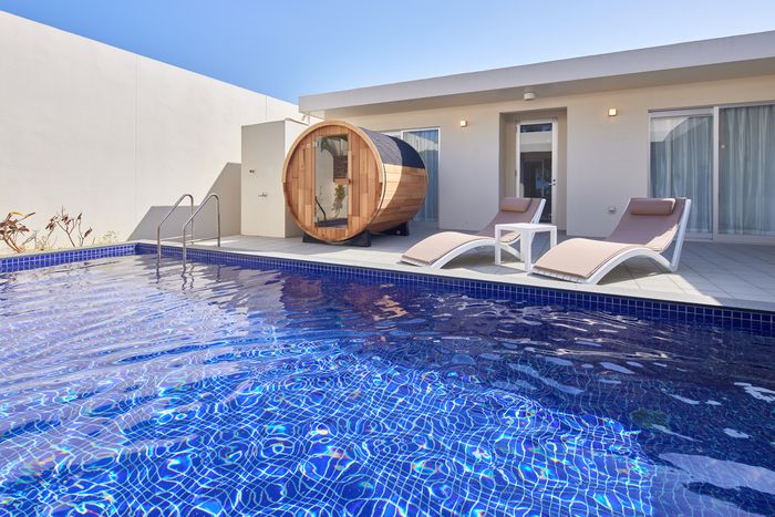 일본 오키나와 추천 에어비앤비 / 사진=에어비앤비