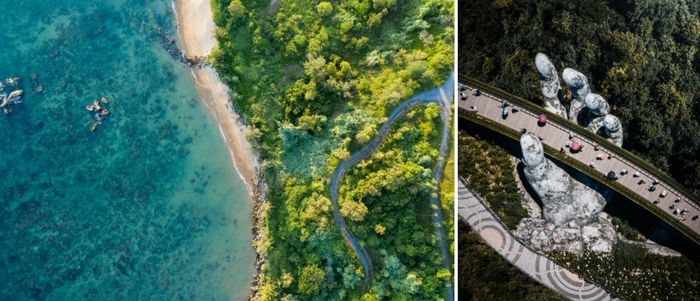 베트남 다낭  / 사진=Unsplash