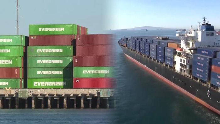 [사진 출처 = 연합뉴스]