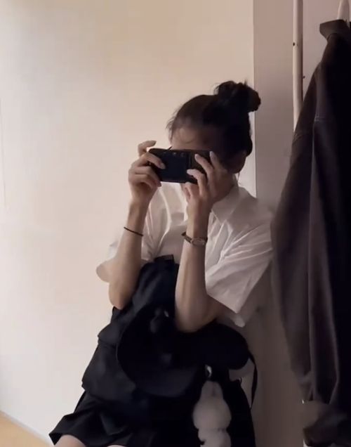 배우 고현정이 상상도 못한 현실 리액션으로 팬들에게 웃음을 안겼다. 사진=고현정 SNS