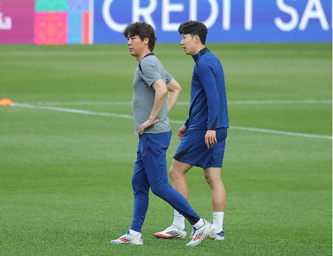 사진=연합뉴스 제공